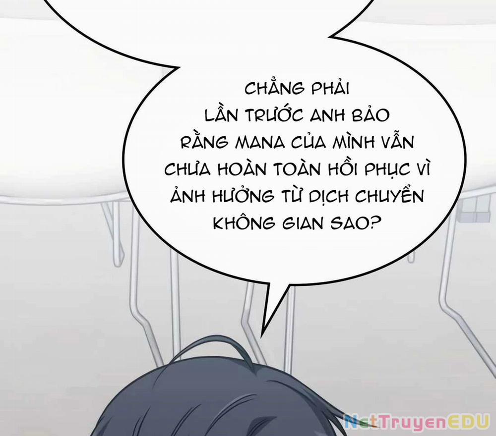 Trị Liệu Sư Quá Mạnh 9 trang 20