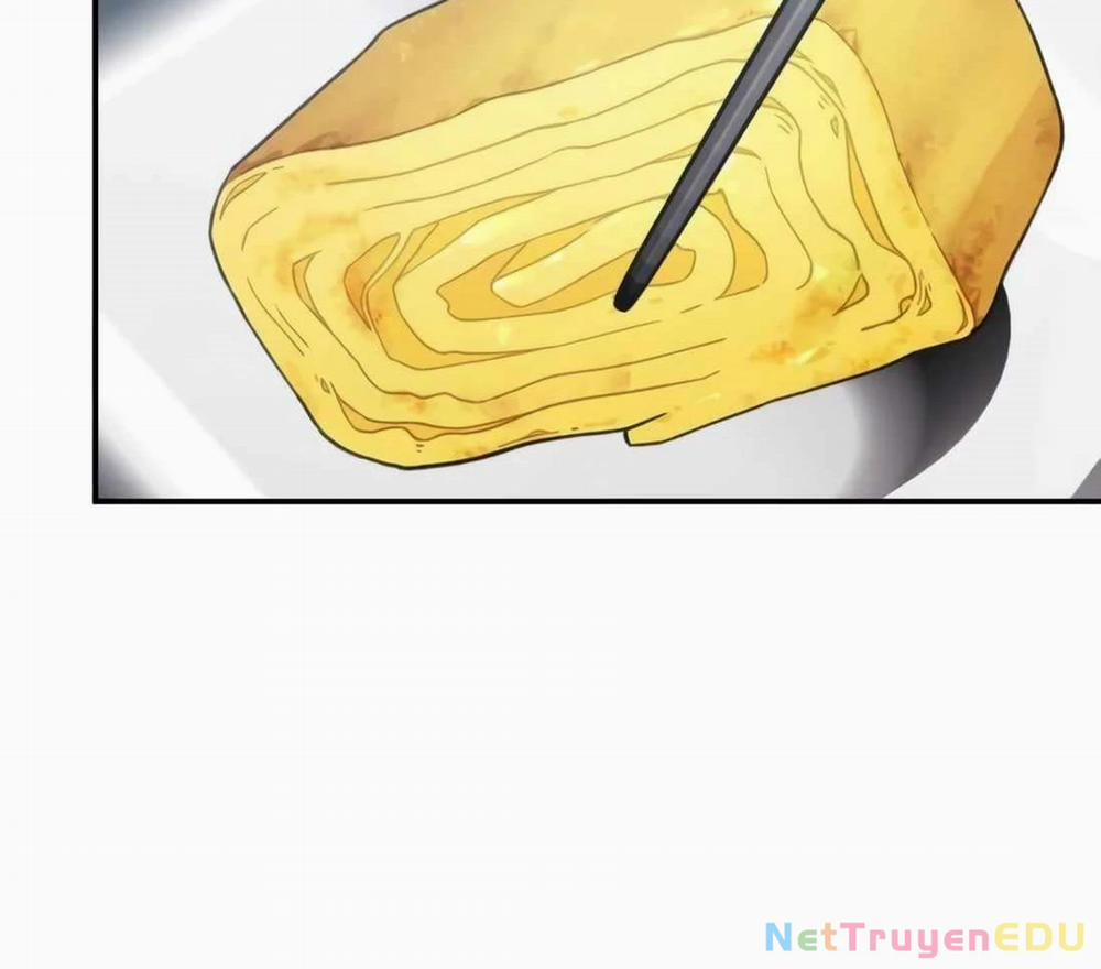 Trị Liệu Sư Quá Mạnh 9 trang 24