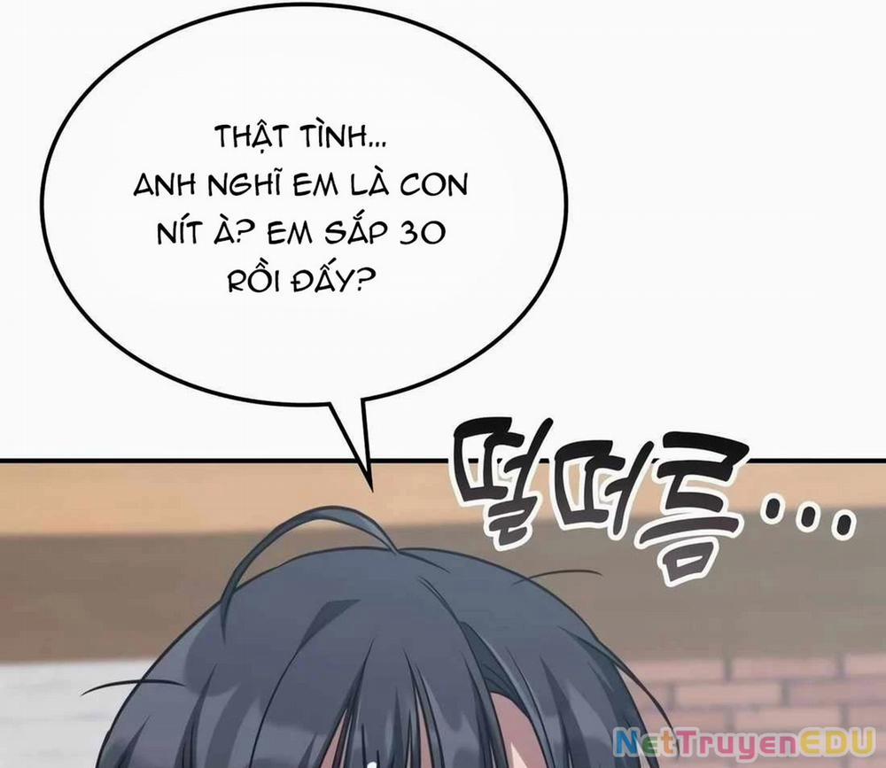 Trị Liệu Sư Quá Mạnh 9 trang 28