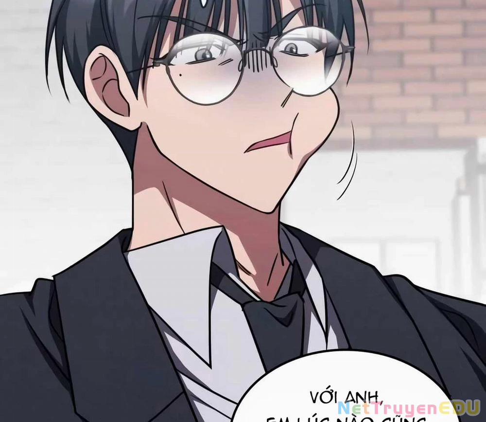 Trị Liệu Sư Quá Mạnh 9 trang 29