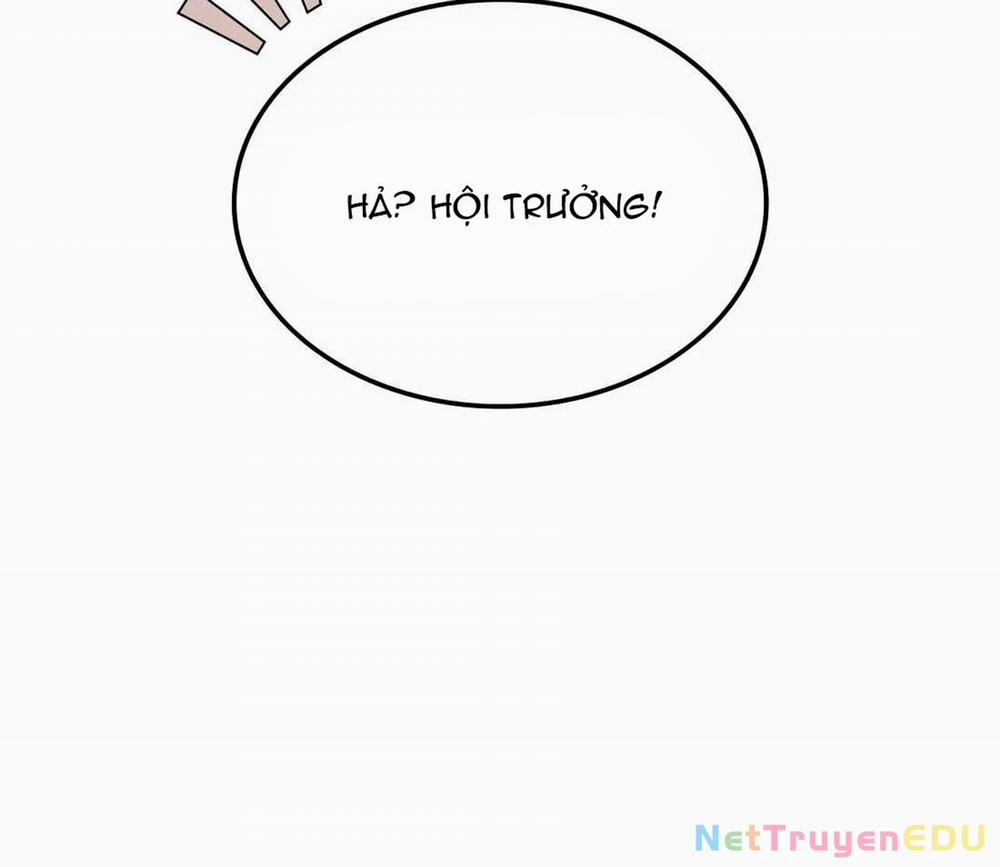 Trị Liệu Sư Quá Mạnh 9 trang 31