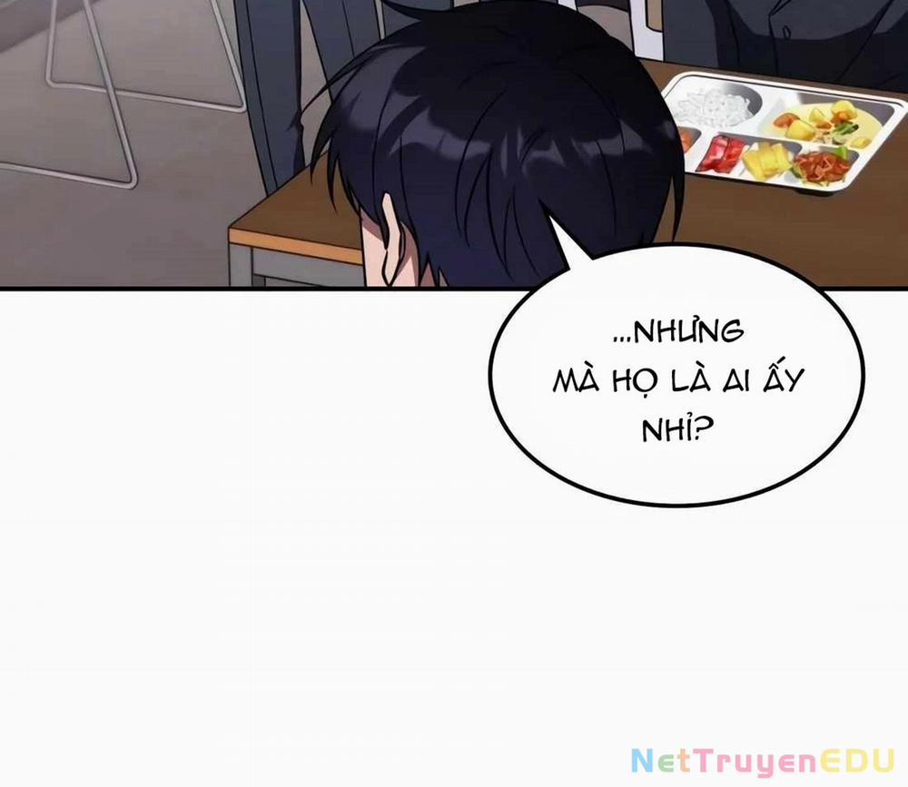 Trị Liệu Sư Quá Mạnh 9 trang 37