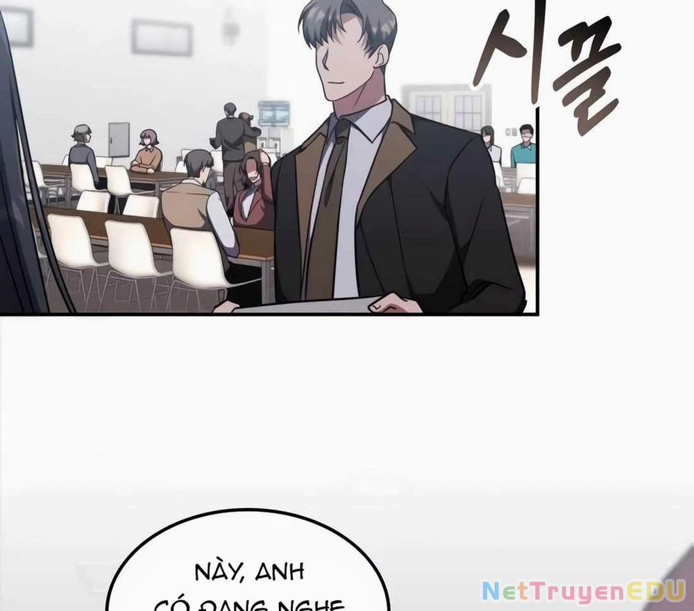 Trị Liệu Sư Quá Mạnh 9 trang 4
