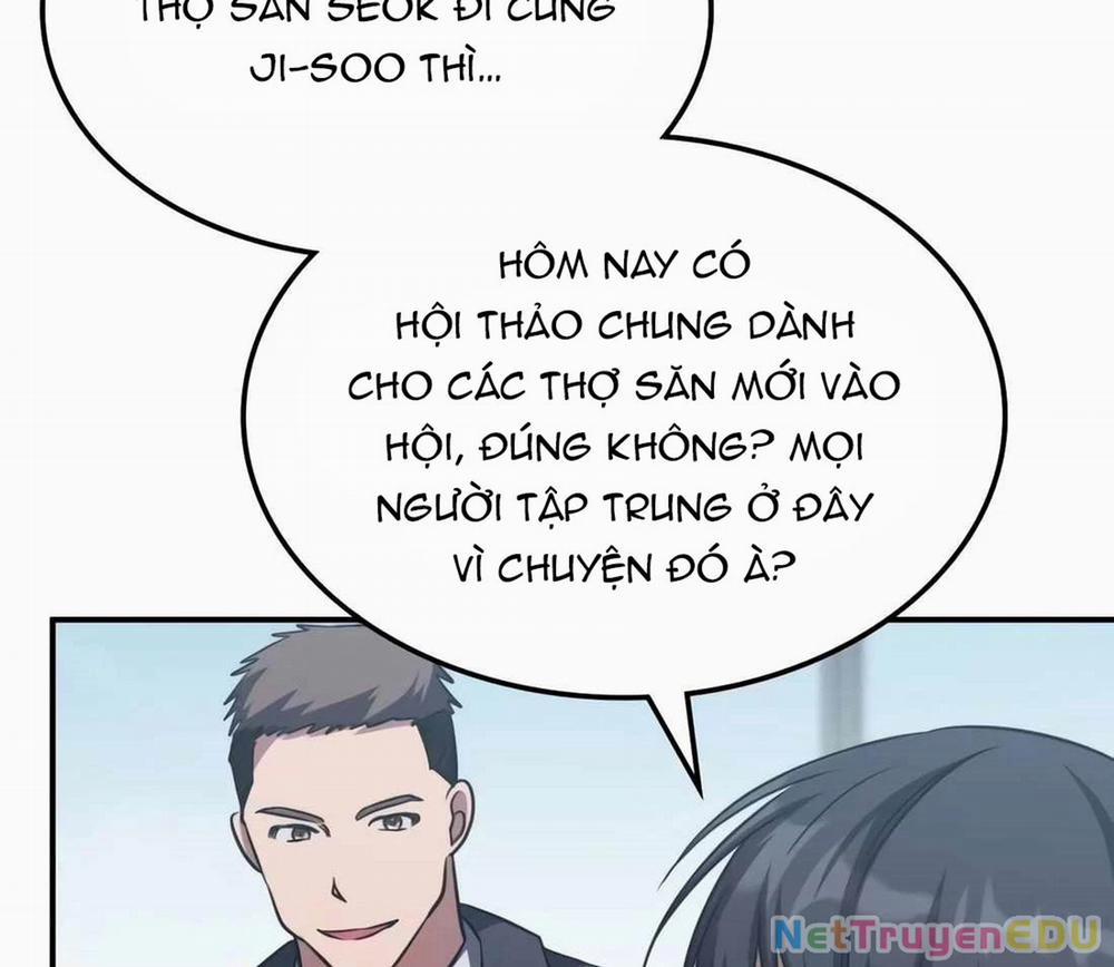 Trị Liệu Sư Quá Mạnh 9 trang 42