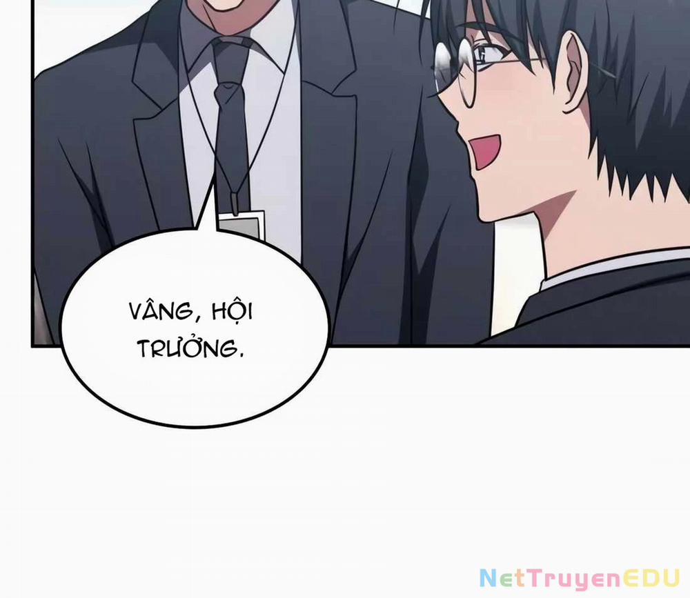 Trị Liệu Sư Quá Mạnh 9 trang 43