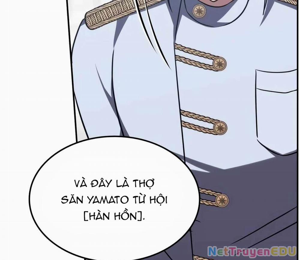 Trị Liệu Sư Quá Mạnh 9 trang 47