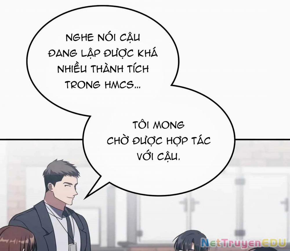 Trị Liệu Sư Quá Mạnh 9 trang 52