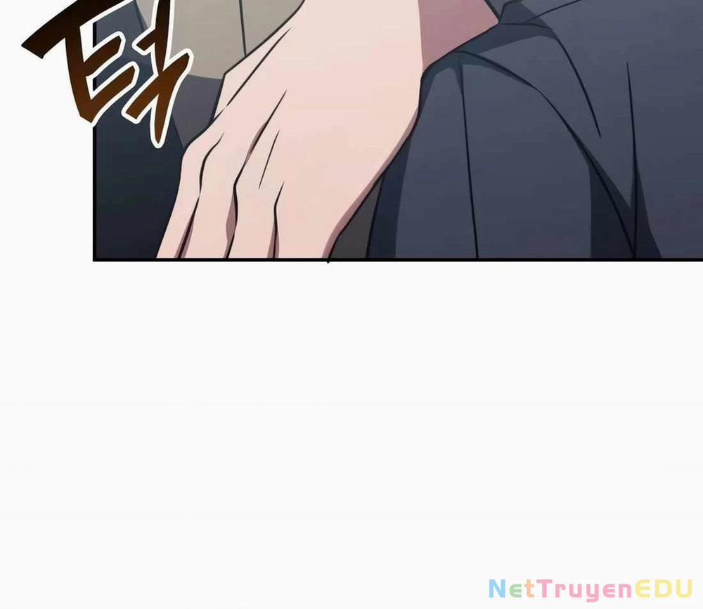Trị Liệu Sư Quá Mạnh 9 trang 55