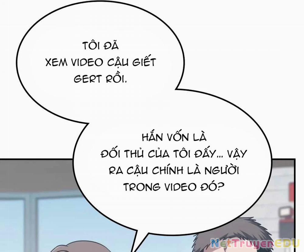 Trị Liệu Sư Quá Mạnh 9 trang 56