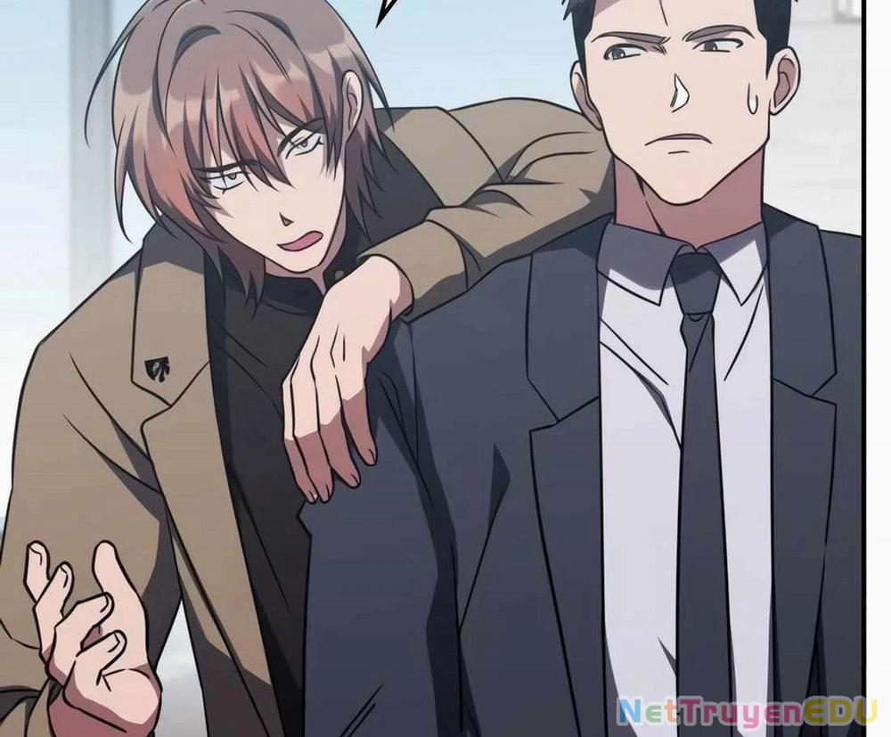 Trị Liệu Sư Quá Mạnh 9 trang 57