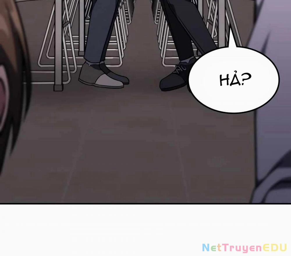 Trị Liệu Sư Quá Mạnh 9 trang 6