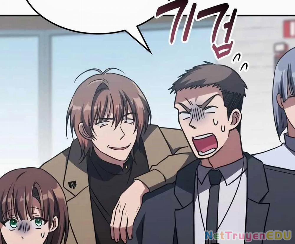 Trị Liệu Sư Quá Mạnh 9 trang 62