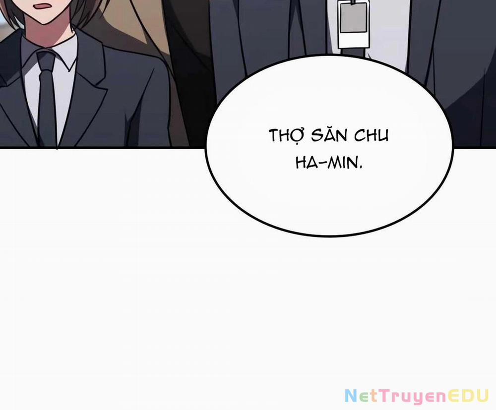 Trị Liệu Sư Quá Mạnh 9 trang 63
