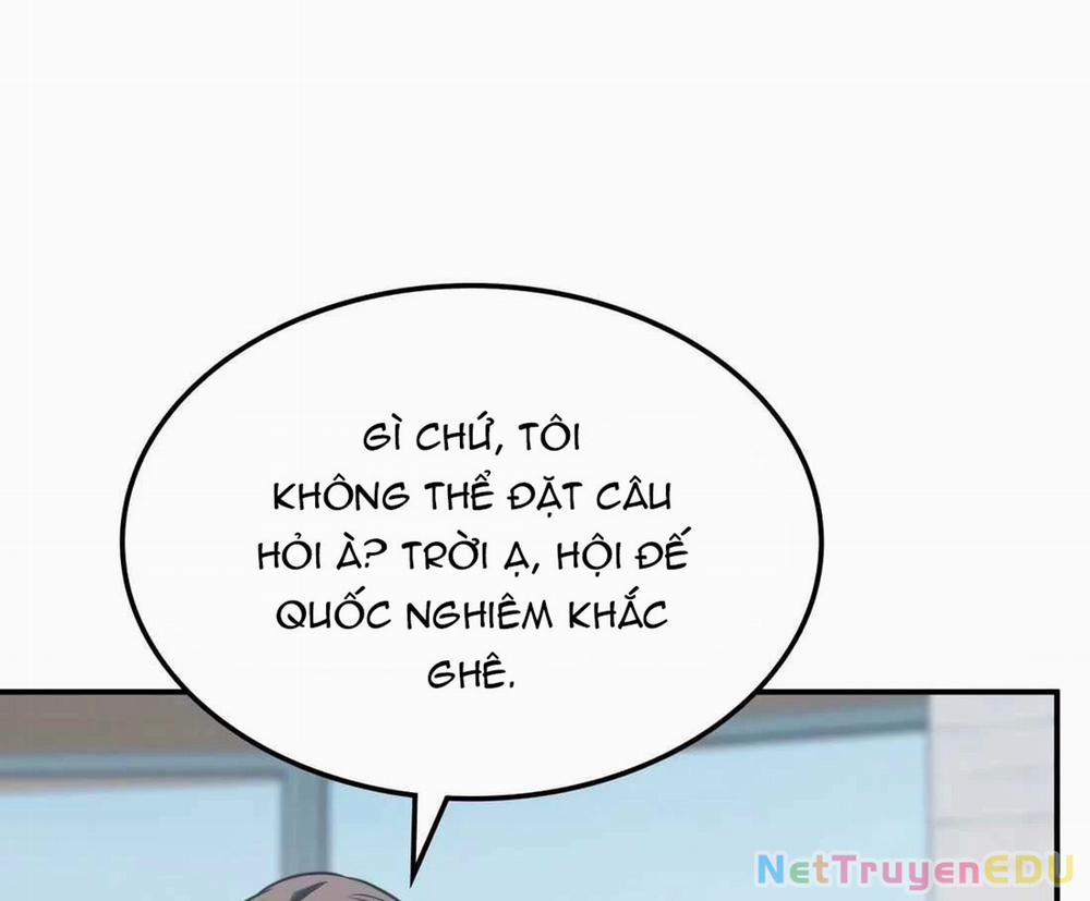 Trị Liệu Sư Quá Mạnh 9 trang 67