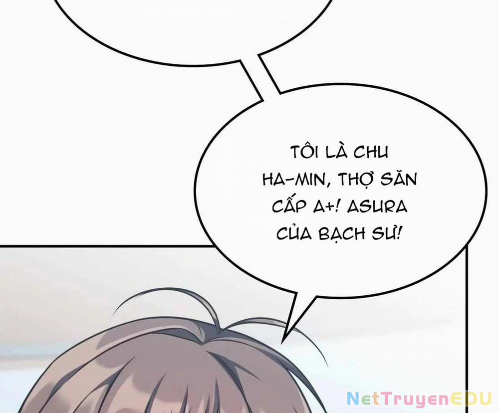 Trị Liệu Sư Quá Mạnh 9 trang 73