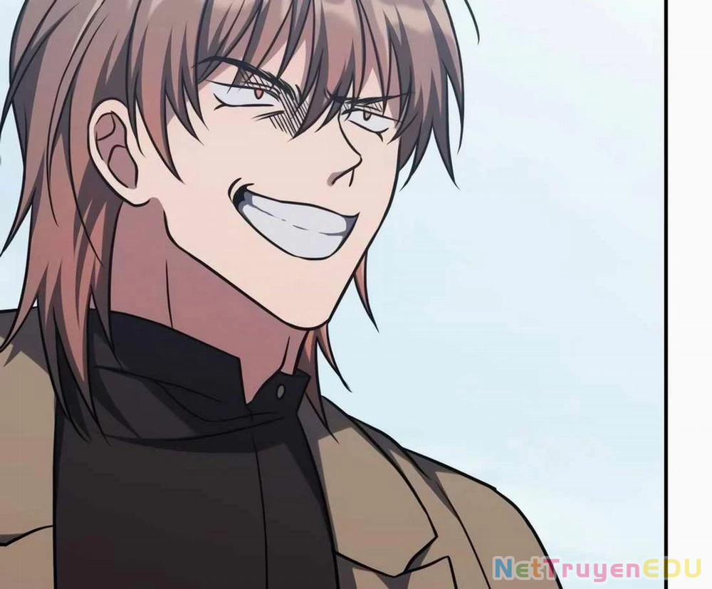 Trị Liệu Sư Quá Mạnh 9 trang 74