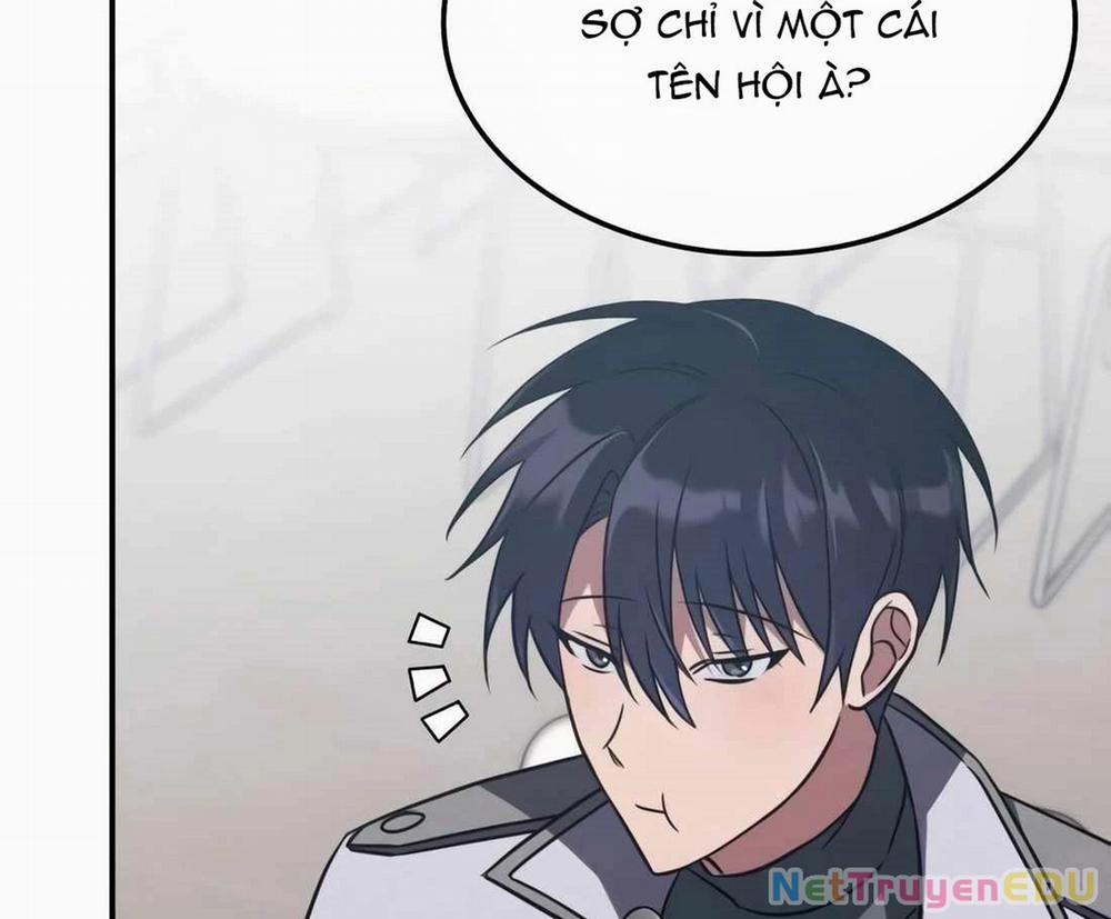 Trị Liệu Sư Quá Mạnh 9 trang 76