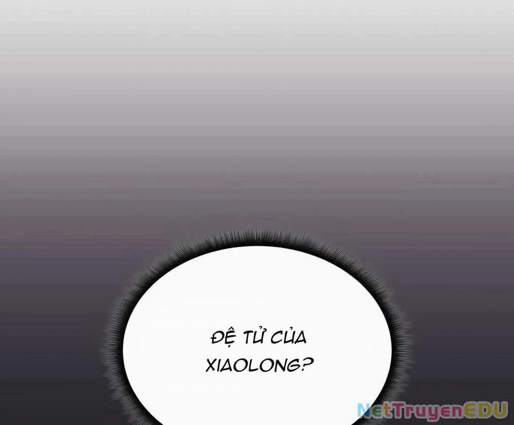 Trị Liệu Sư Quá Mạnh 9 trang 78