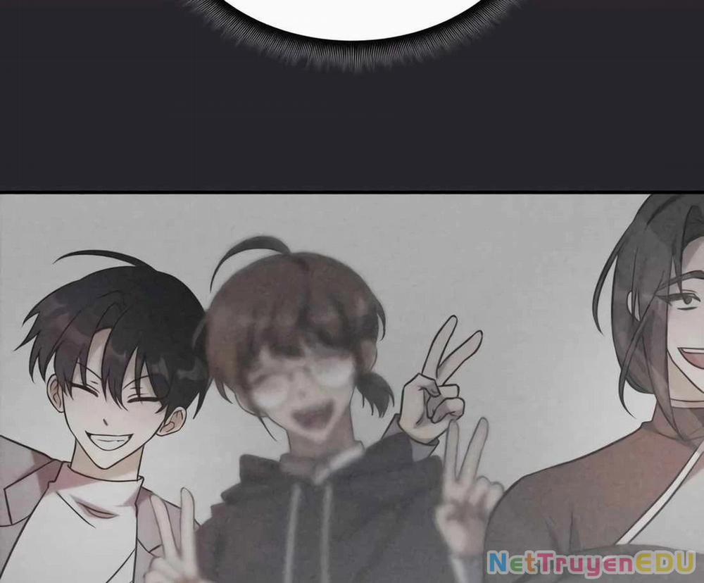 Trị Liệu Sư Quá Mạnh 9 trang 79