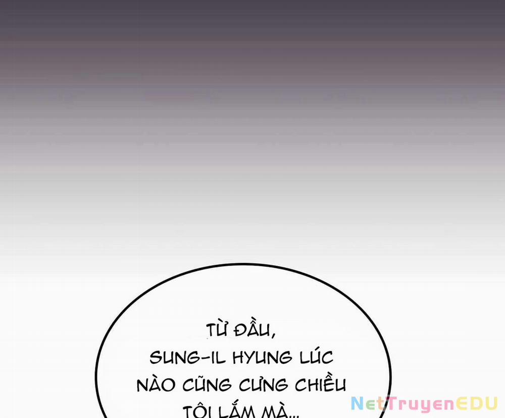 Trị Liệu Sư Quá Mạnh 9 trang 81