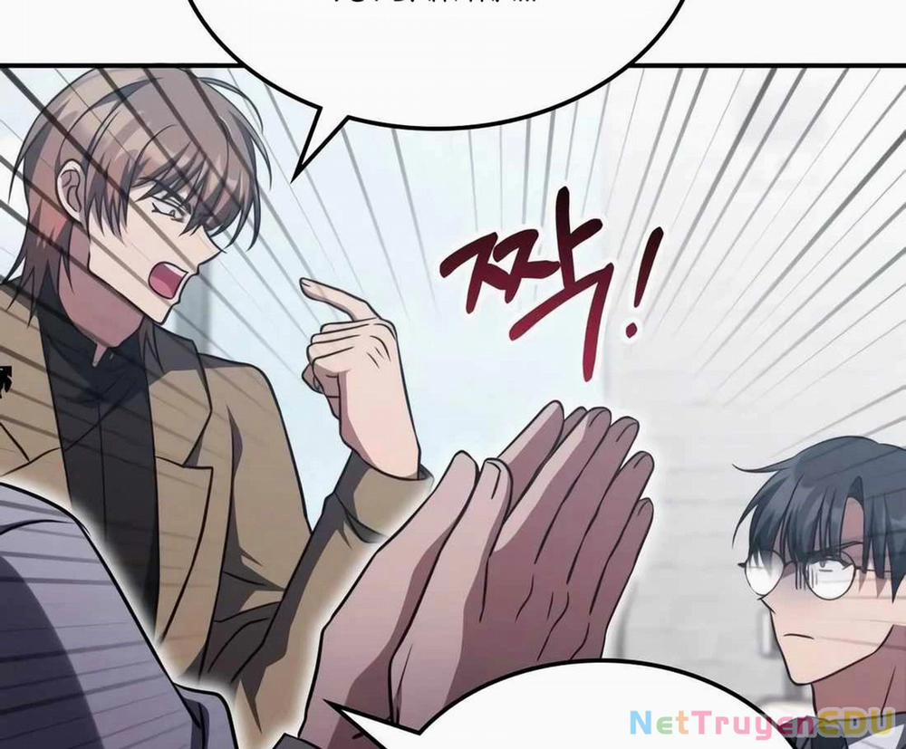 Trị Liệu Sư Quá Mạnh 9 trang 82