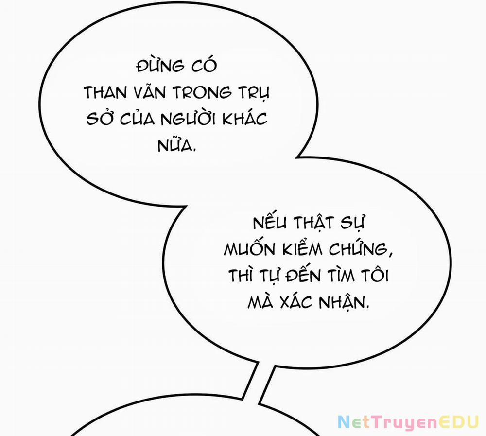 Trị Liệu Sư Quá Mạnh 9 trang 84