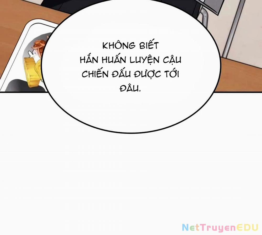 Trị Liệu Sư Quá Mạnh 9 trang 87