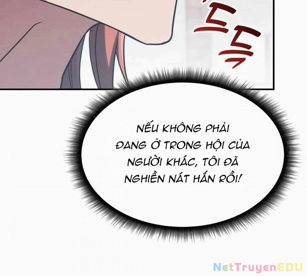 Trị Liệu Sư Quá Mạnh 9 trang 89
