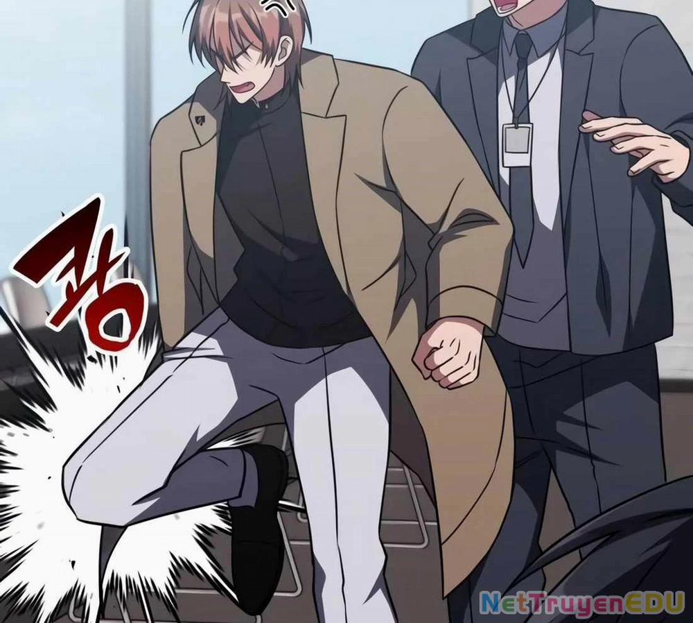 Trị Liệu Sư Quá Mạnh 9 trang 91