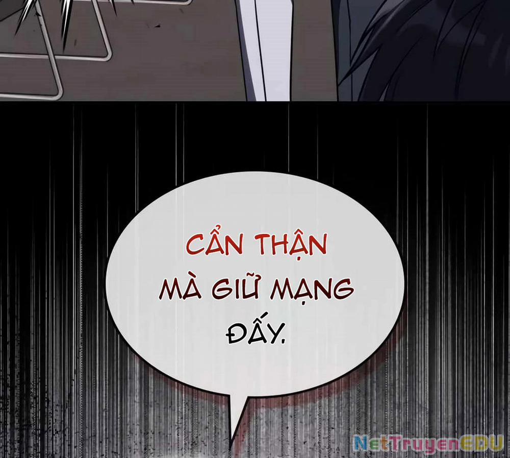 Trị Liệu Sư Quá Mạnh 9 trang 92