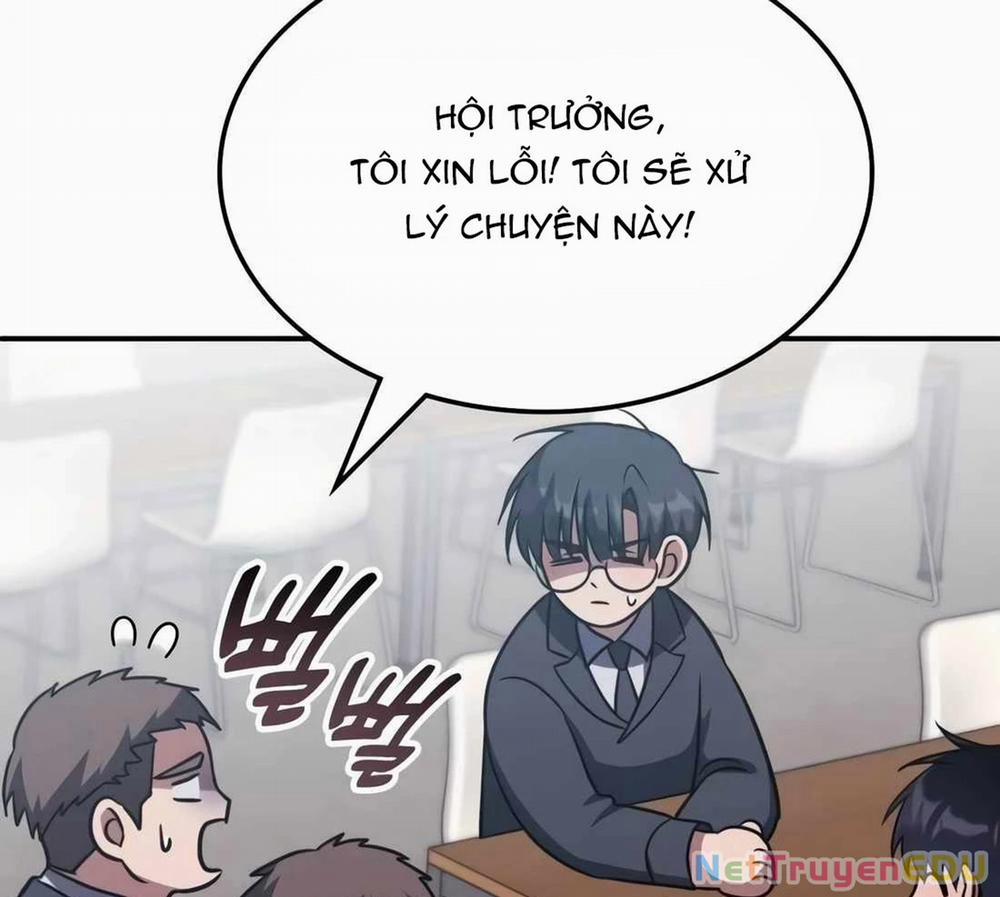 Trị Liệu Sư Quá Mạnh 9 trang 96