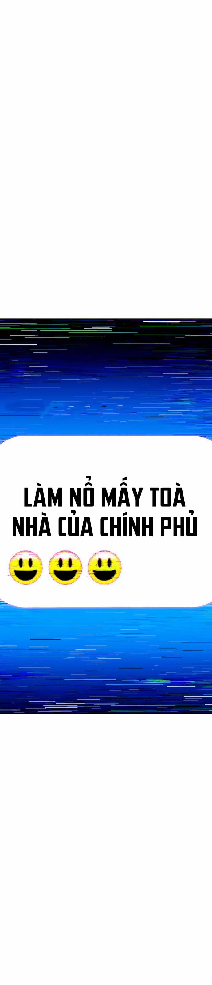 Trí Tuệ Nhân Tạo Chương 1 0 Th nghi m u ti n Trang 59