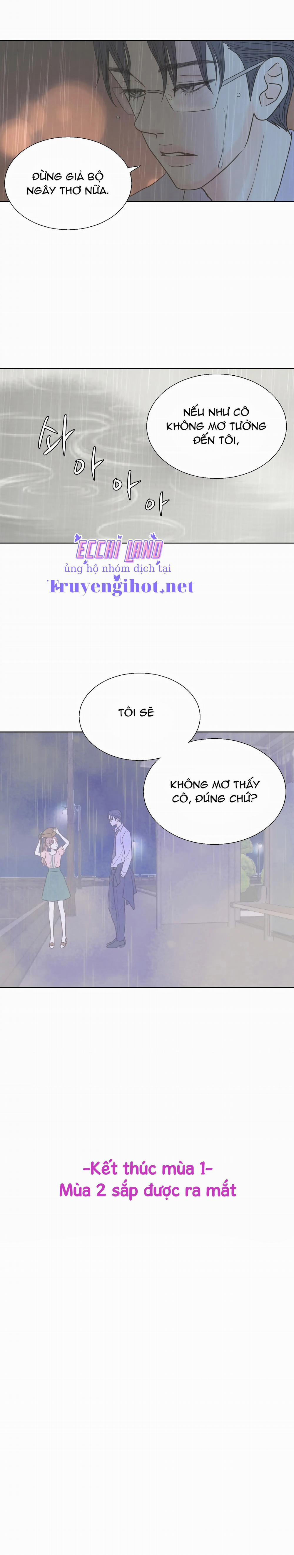 Trí Tưởng Tượng Của Dahae 19.2 trang 4