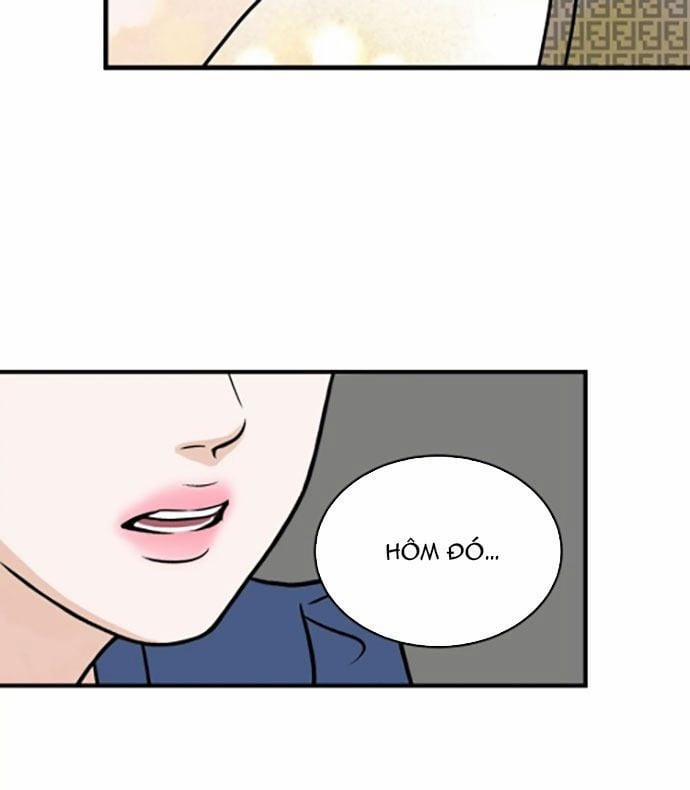Trí Tưởng Tượng Của Dahae 26.1 trang 12