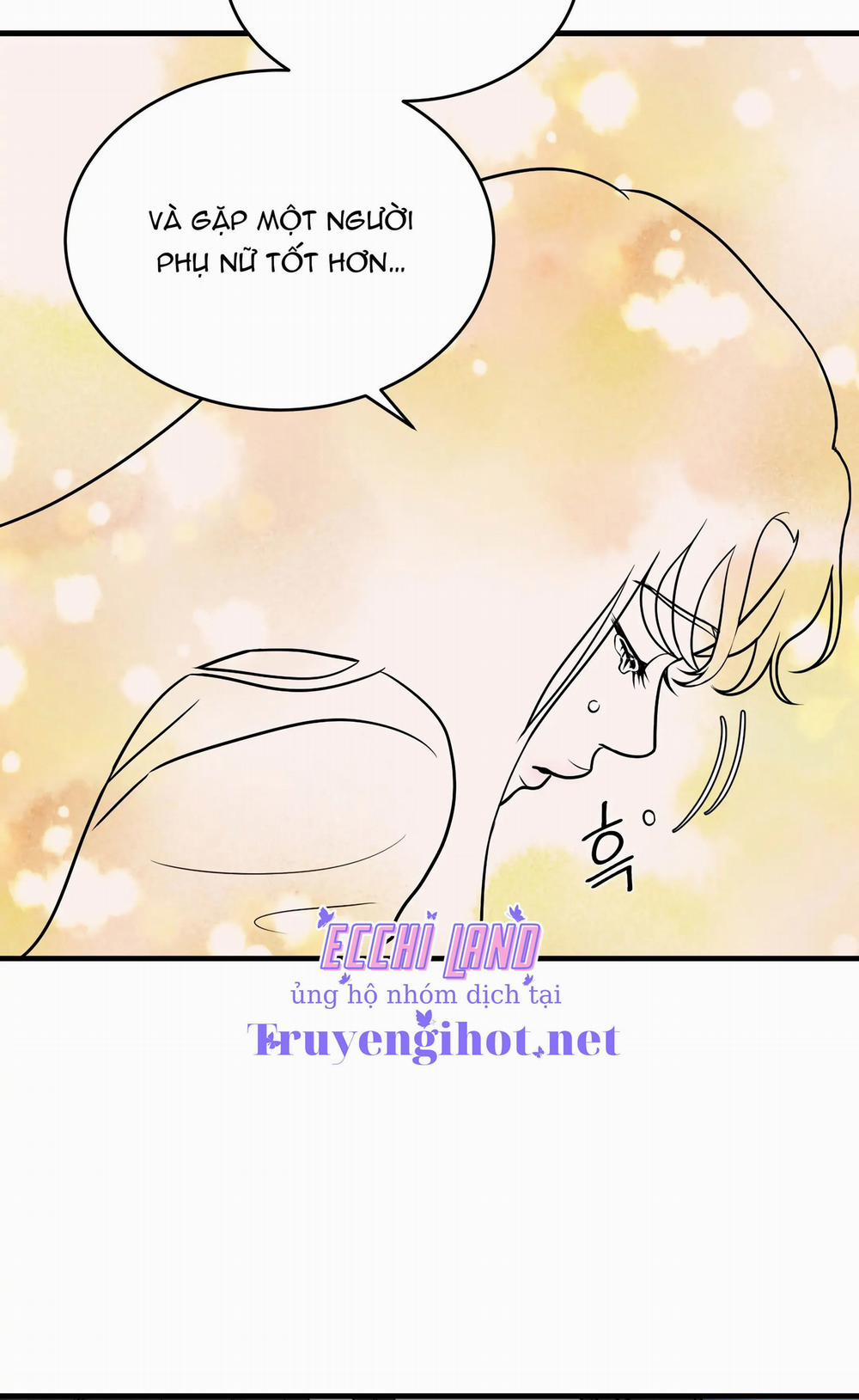 Trí Tưởng Tượng Của Dahae 27.1 trang 17