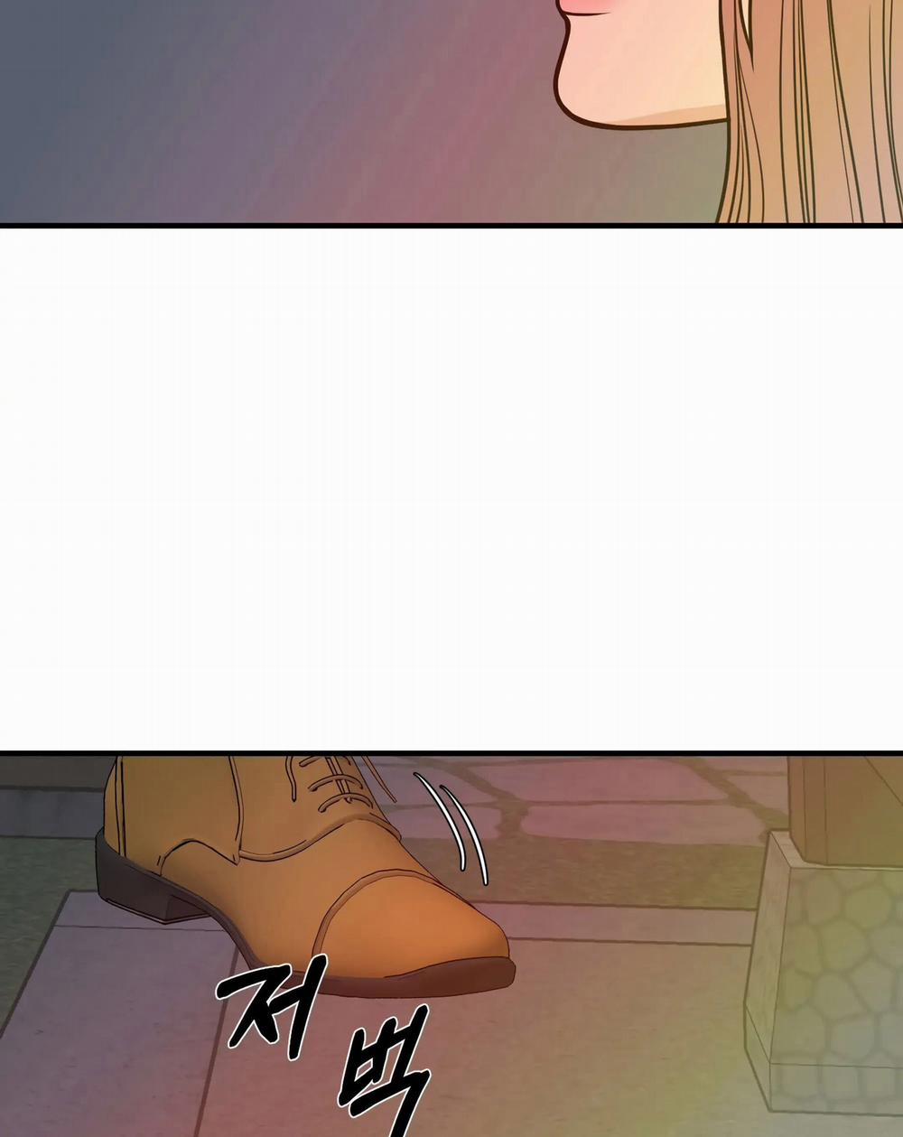 Trí Tưởng Tượng Của Dahae 27.2 trang 10