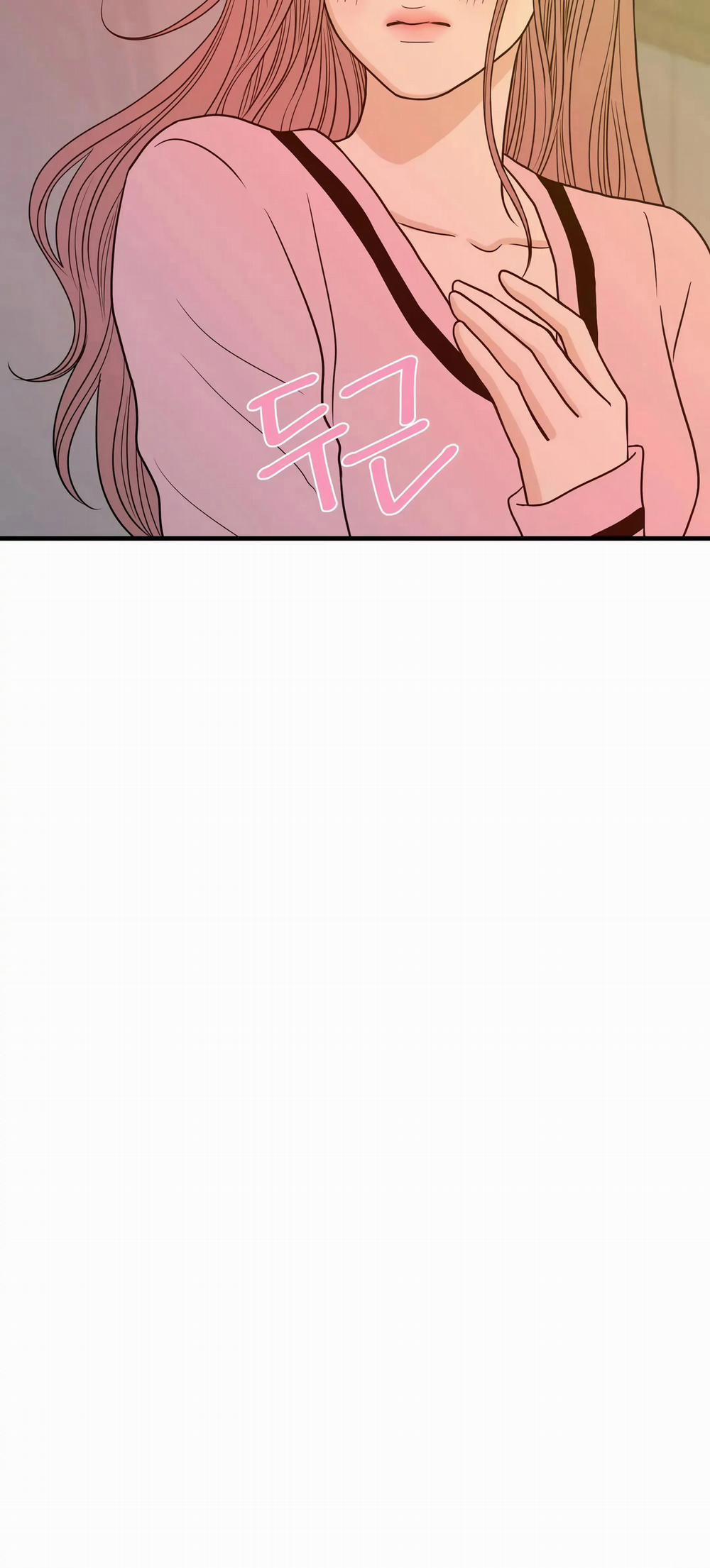 Trí Tưởng Tượng Của Dahae 28.1 trang 18