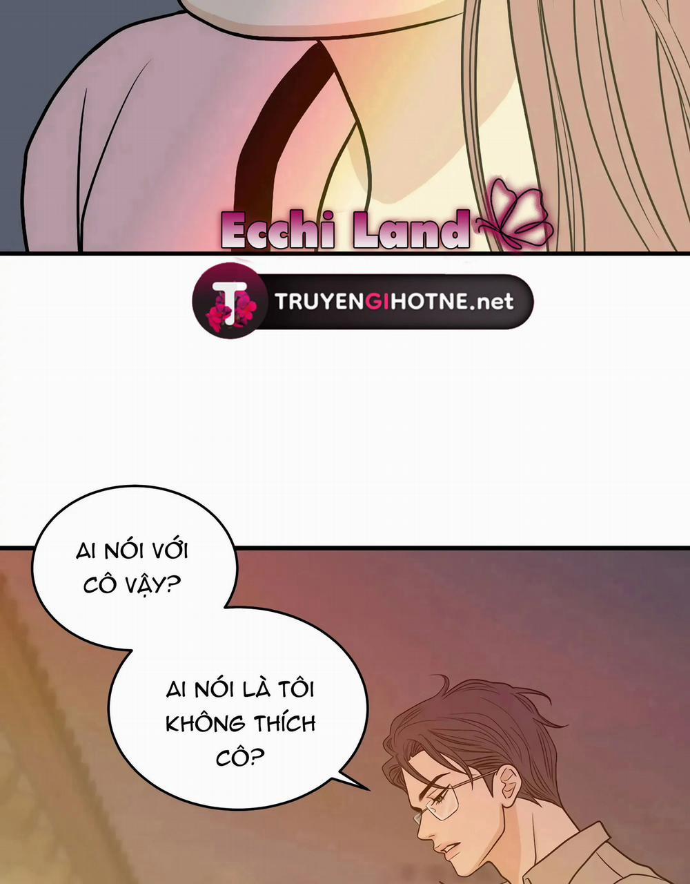 Trí Tưởng Tượng Của Dahae 28.1 trang 6