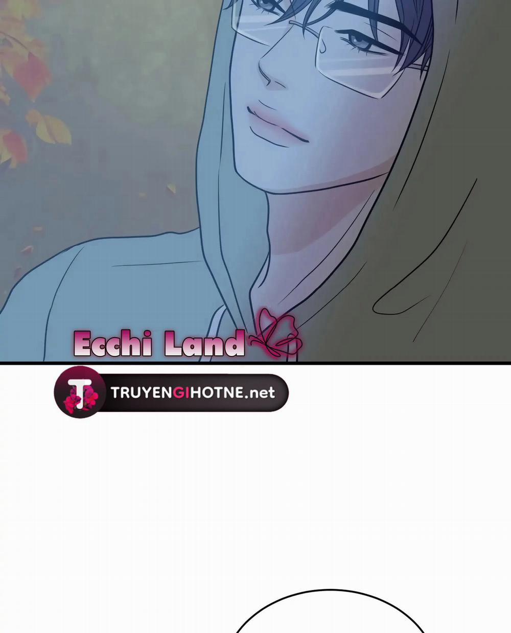 Trí Tưởng Tượng Của Dahae 30.1 trang 17