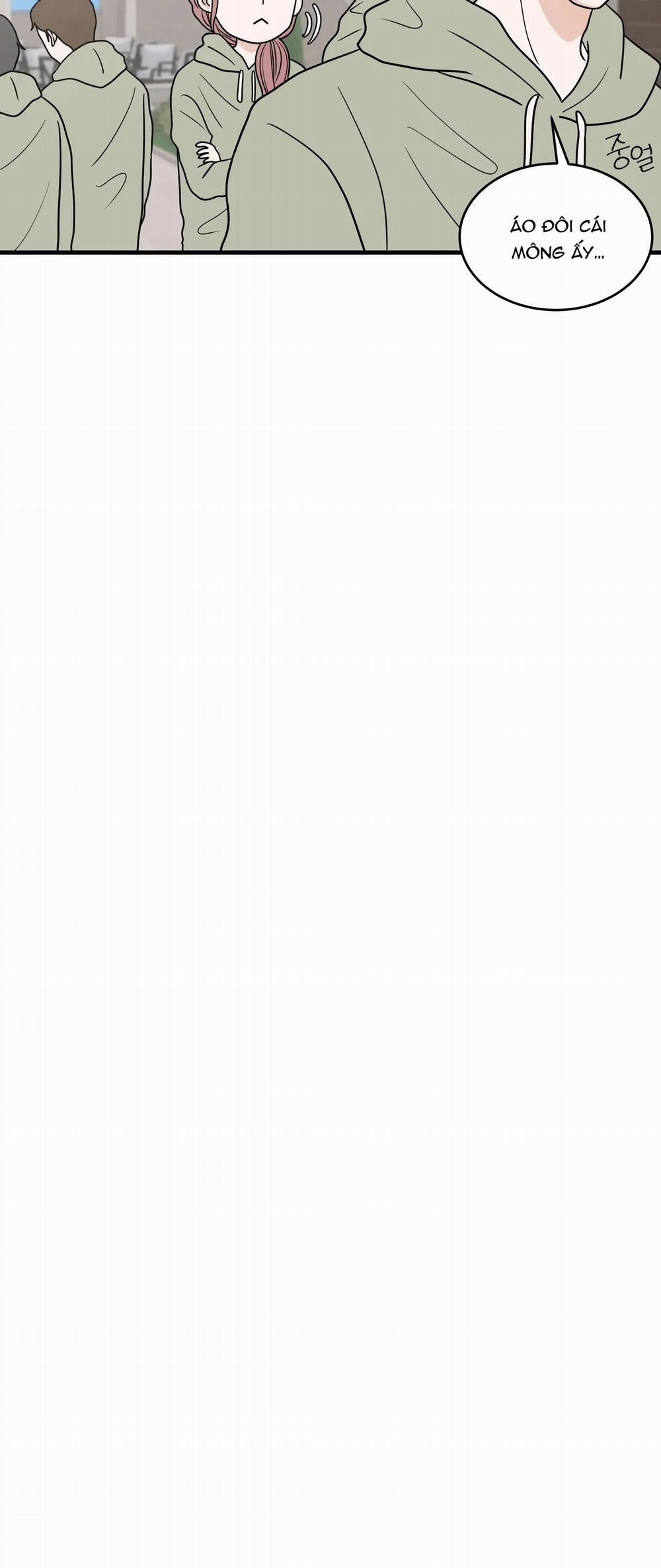 Trí Tưởng Tượng Của Dahae 30.1 trang 7