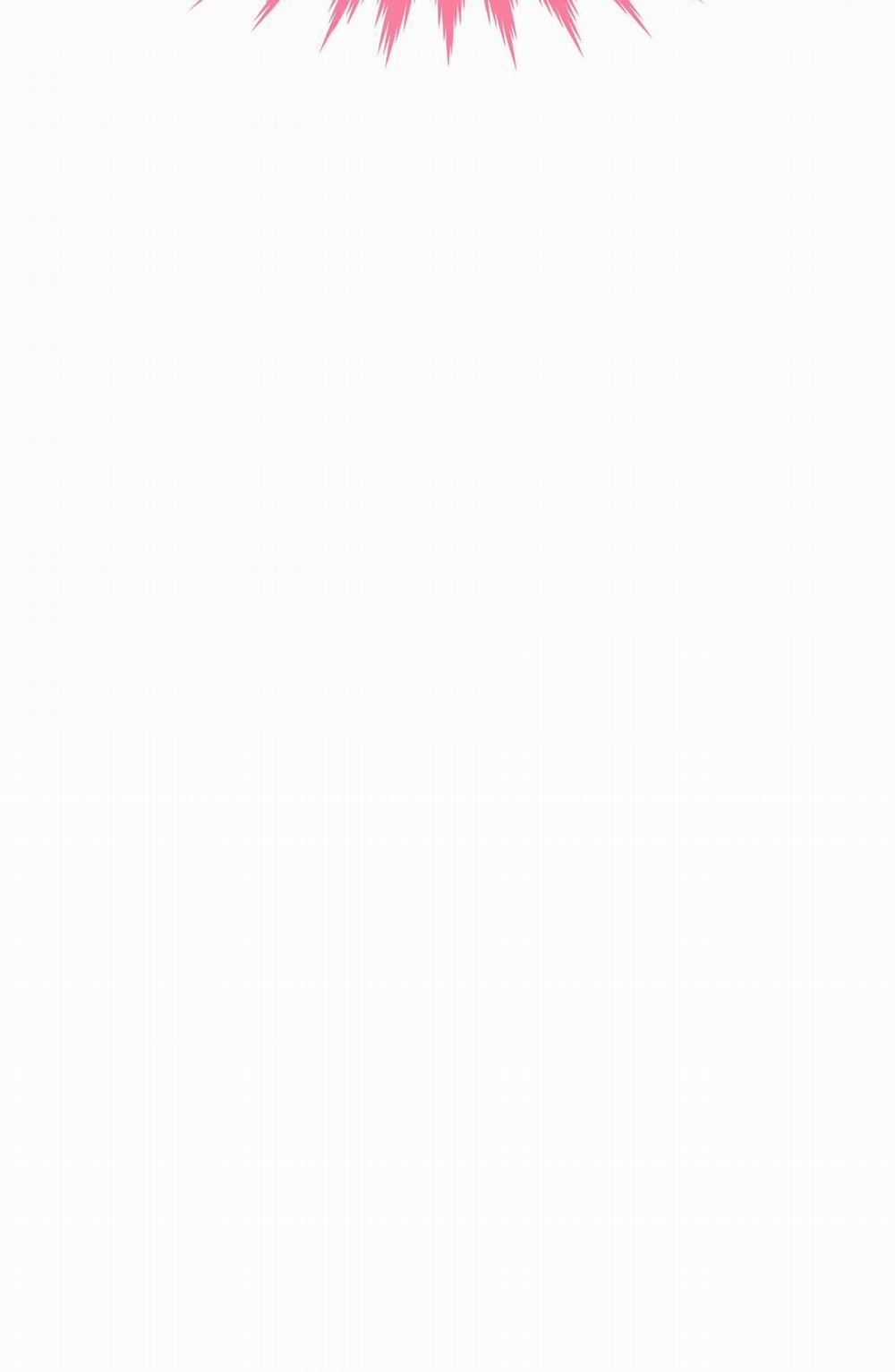 Trí Tưởng Tượng Của Dahae 6.2 trang 10