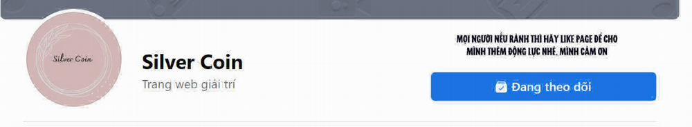 Trinh Thám Vlog 1 trang 33