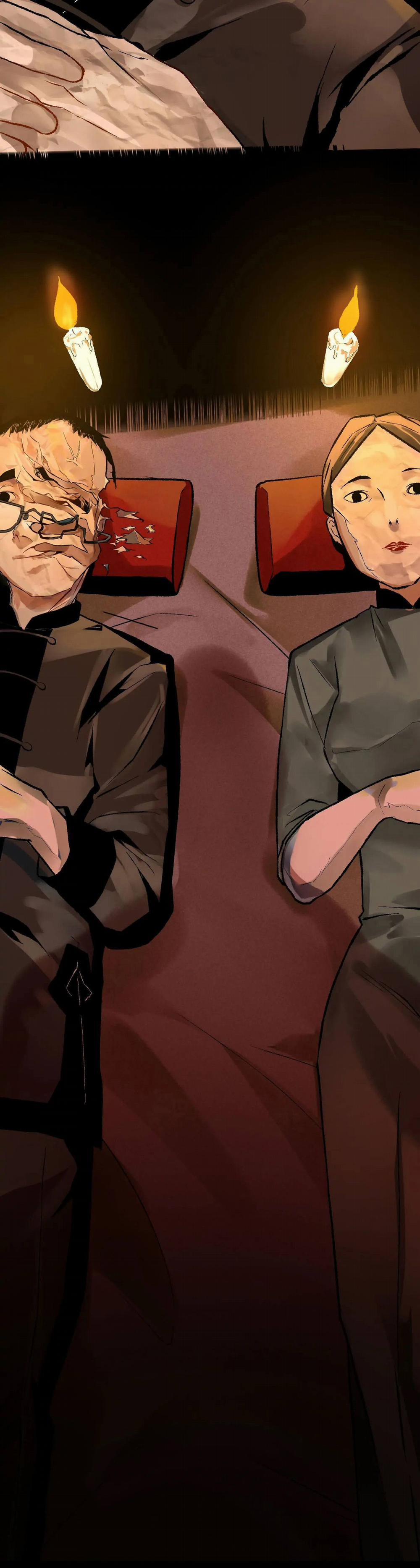 Trinh Thám Vlog 10 trang 42