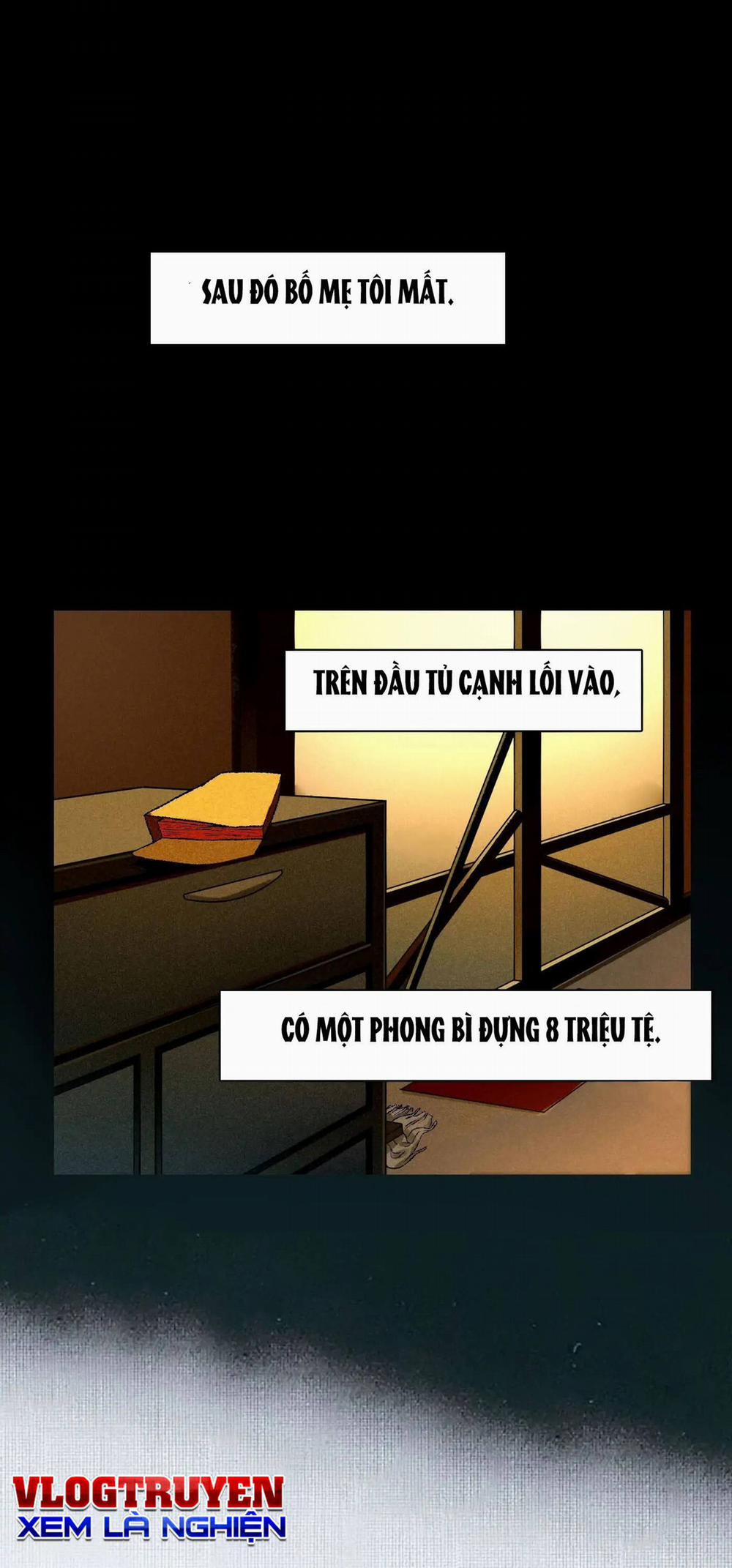 Trinh Thám Vlog 10 trang 43