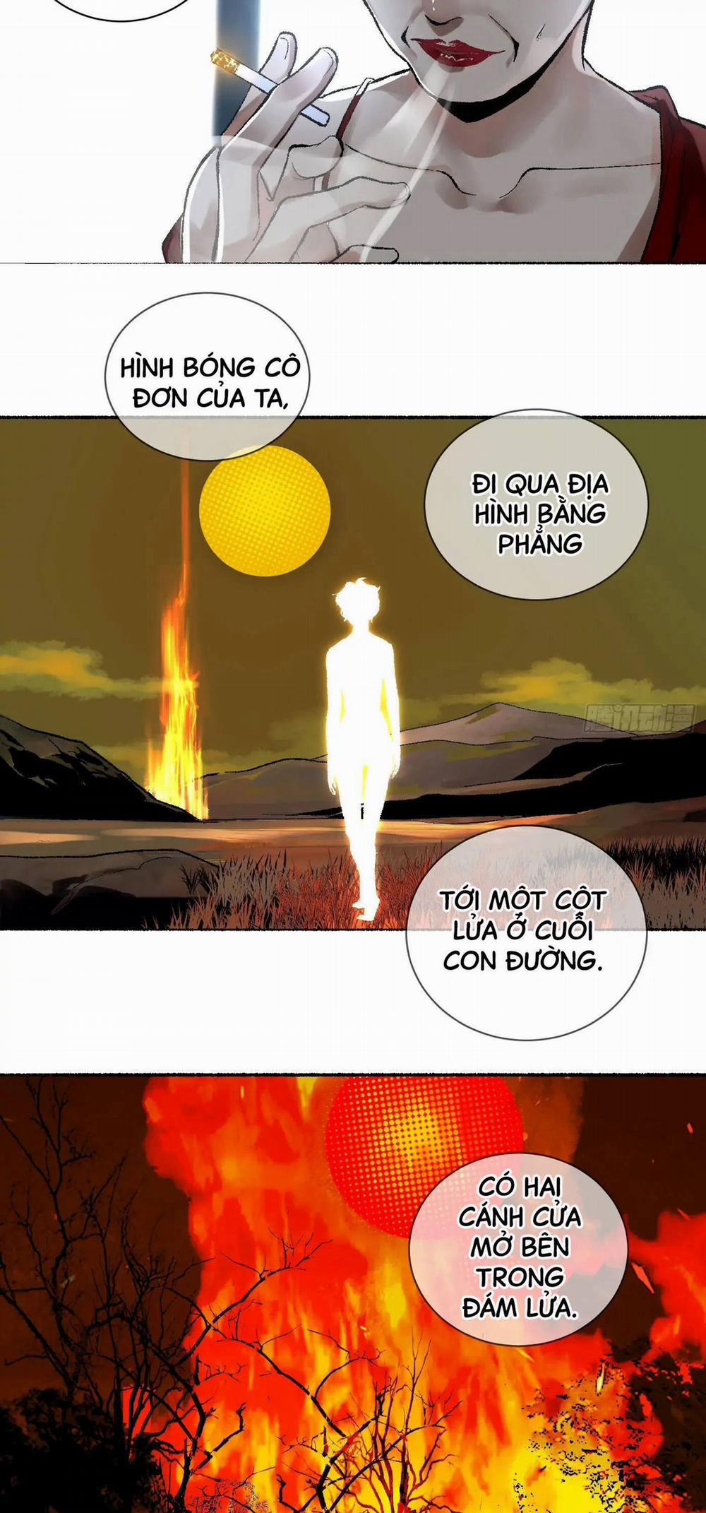 Trinh Thám Vlog 11 trang 39