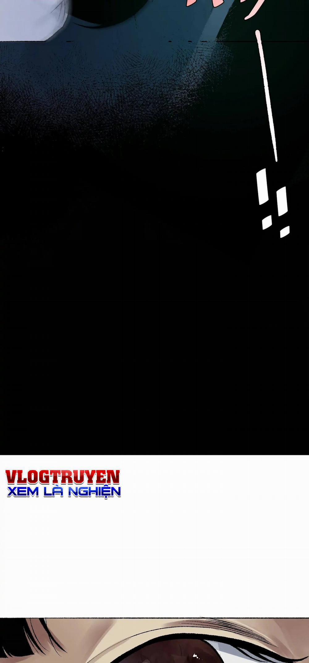 Trinh Thám Vlog 12 trang 29