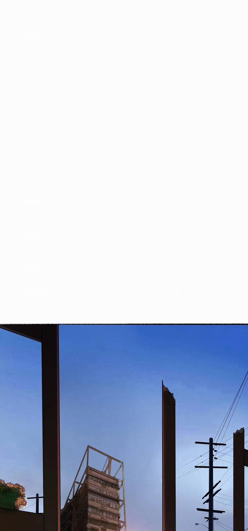 Trinh Thám Vlog 13 trang 16