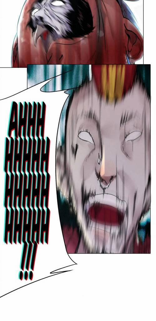 Trinh Thám Vlog 17 trang 20