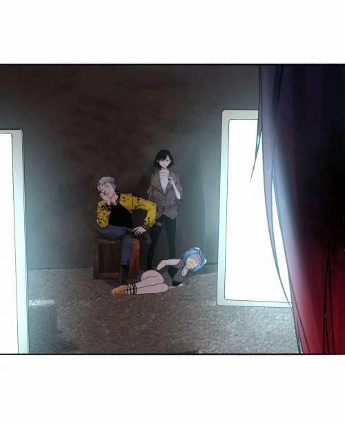 Trinh Thám Vlog 17 trang 25