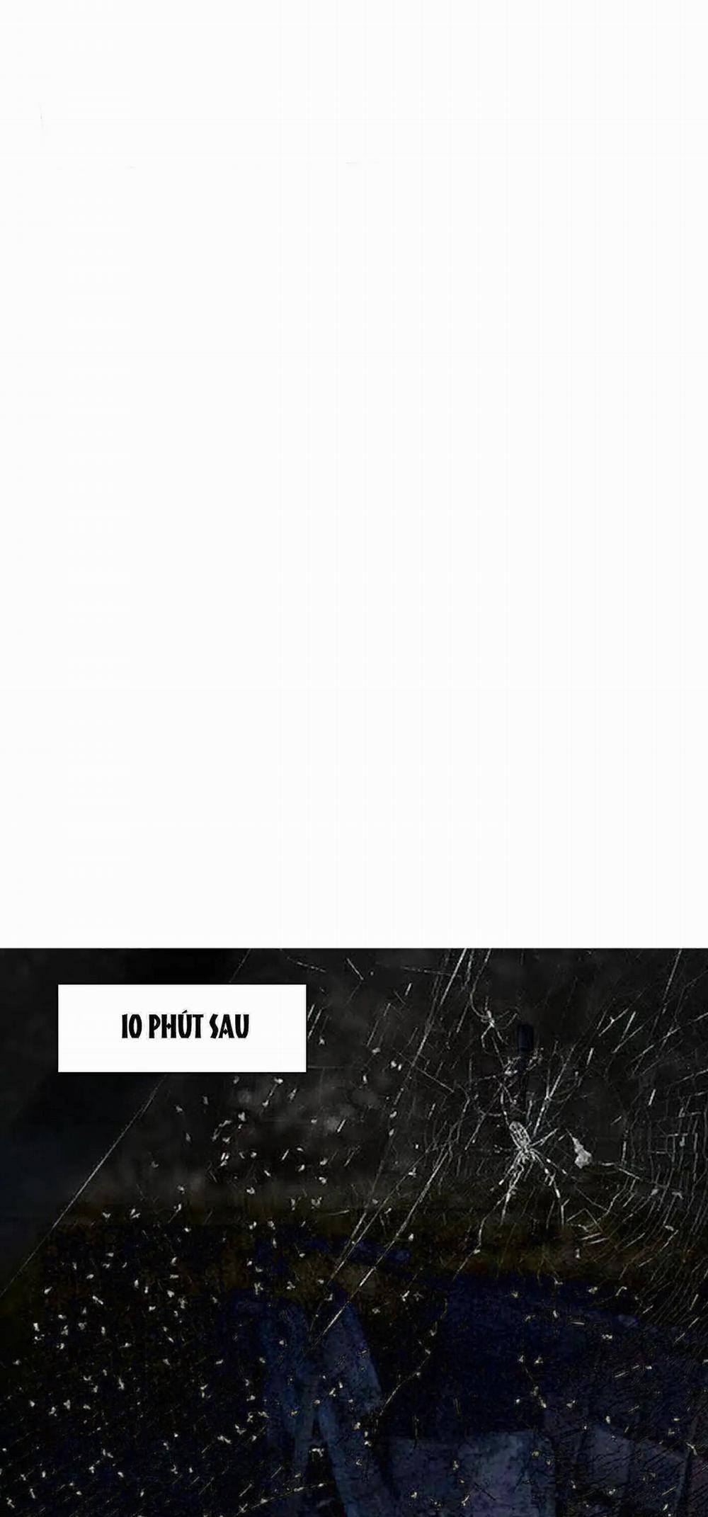 Trinh Thám Vlog 18 trang 14